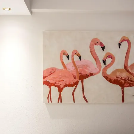 Flora's Place Rhodes City