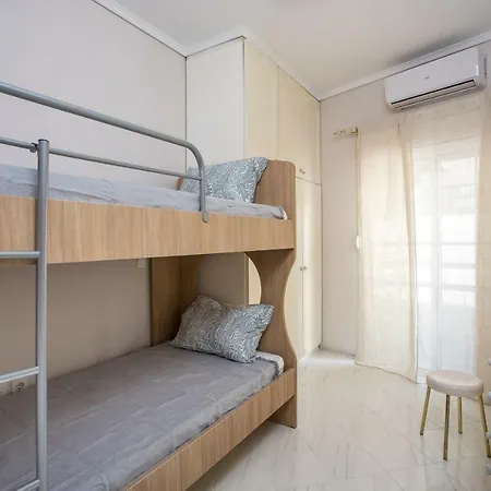 Flora's Place * Rhodes City